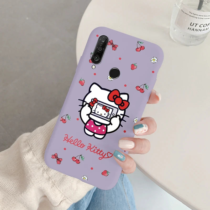 CASETIFY COVER 1002