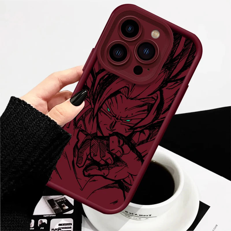 CASETIFY NO.1001