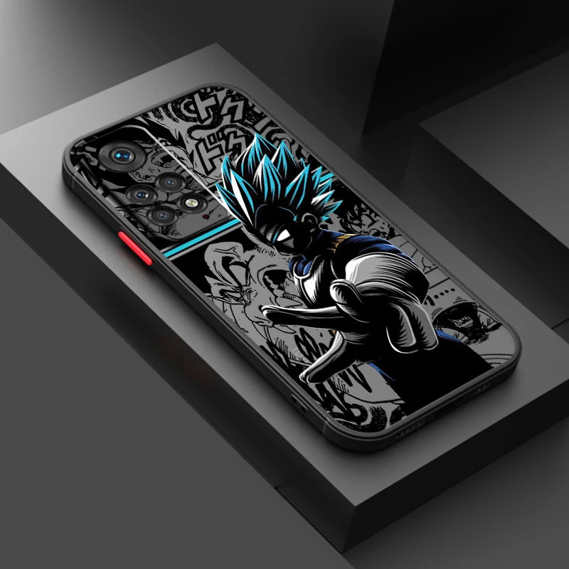 1-1 CASETIFY COVER 1013