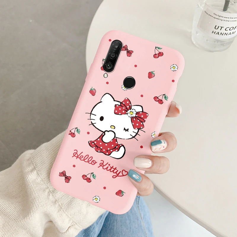 CASETIFY COVER 1002