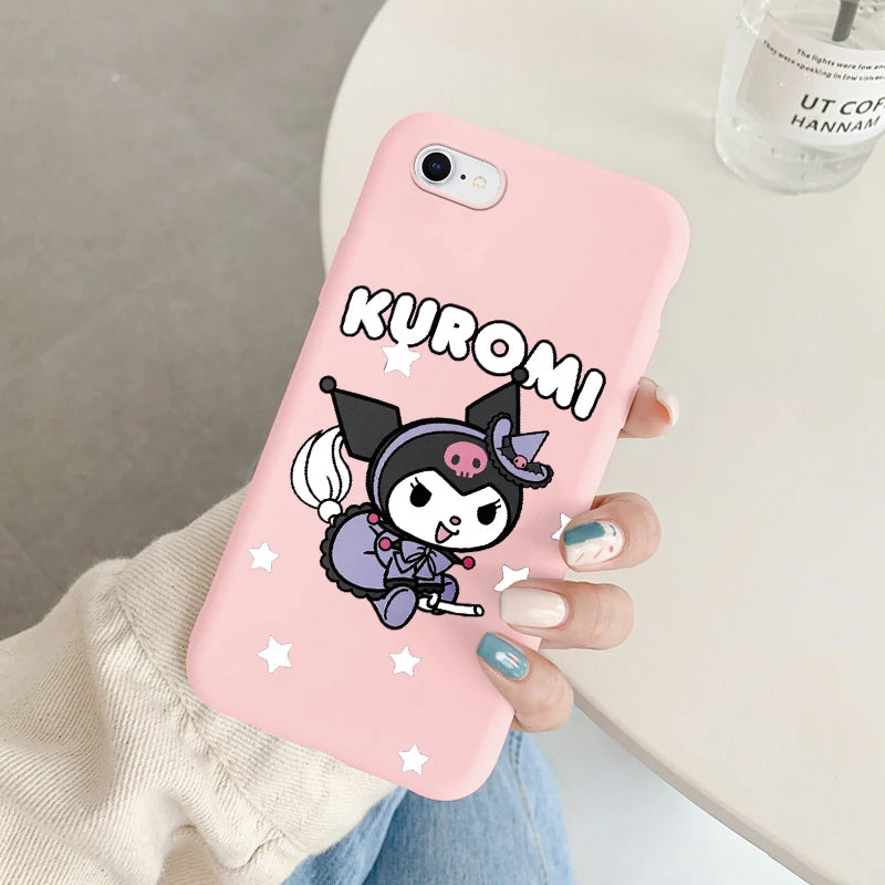 1-1 CASETIFY COVER 1015