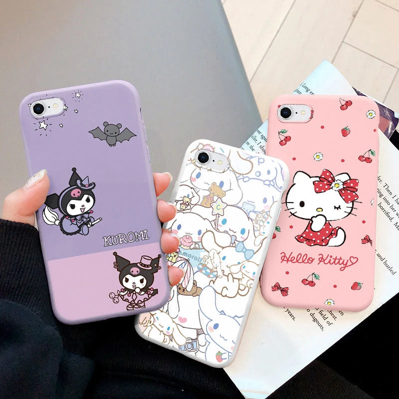 1-1 CASETIFY COVER 1015