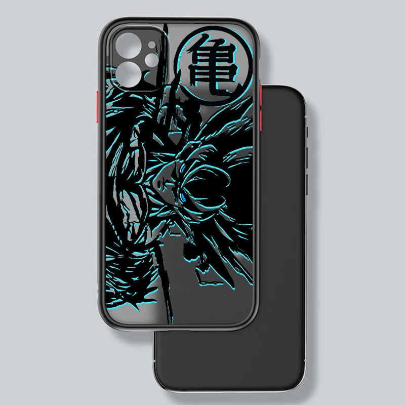 1-2 CASETIFY COVER 1017