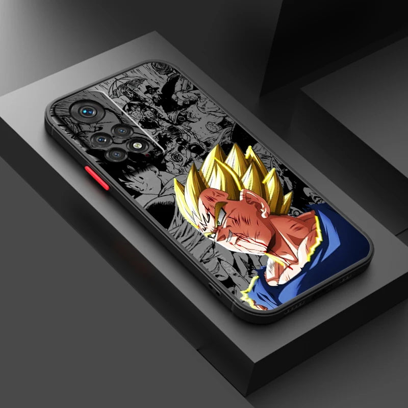 CASETIFY COVER 1006