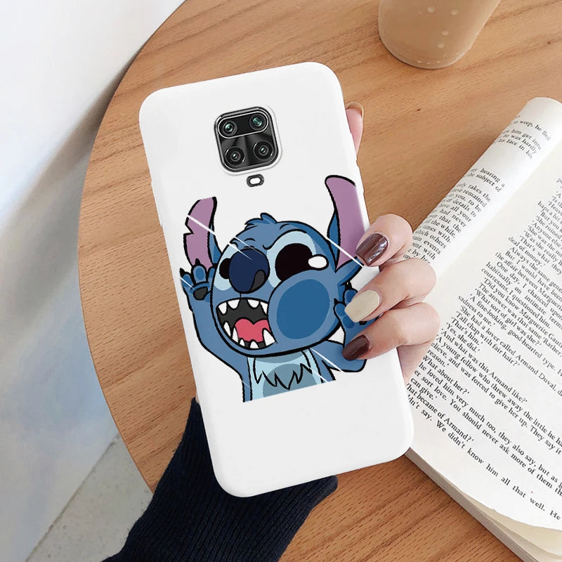 CASETIFY COVER 1004