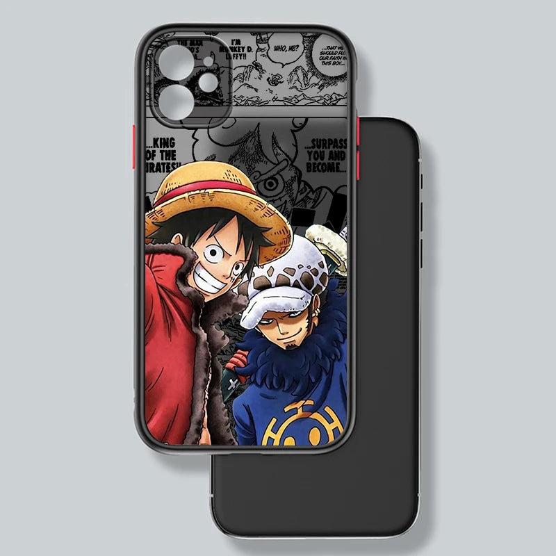 1-1 CASETIFY COVER 1011