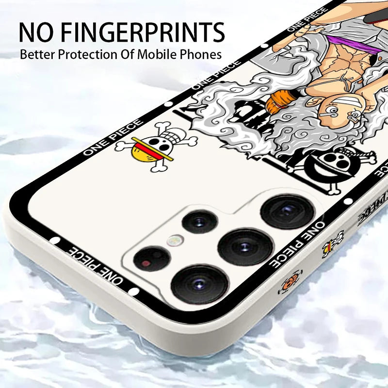 1-1 CASETIFY COVER 1020