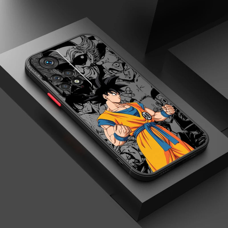 CASETIFY COVER 1006