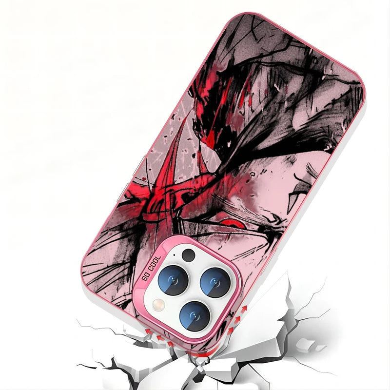 1-1 CASETIFY COVER 1012