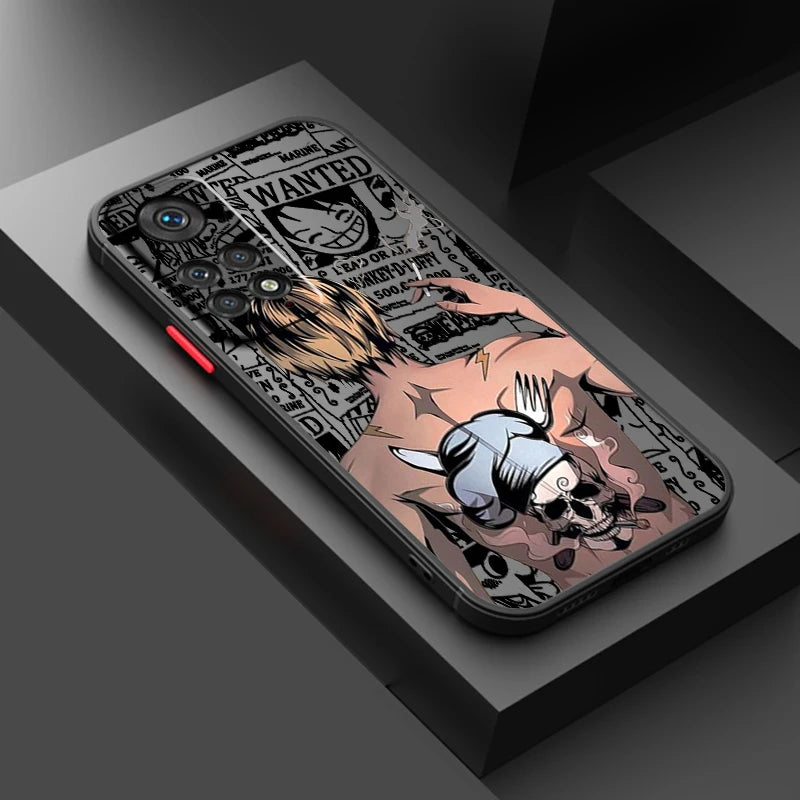 1-1 CASETIFY COVER 1010