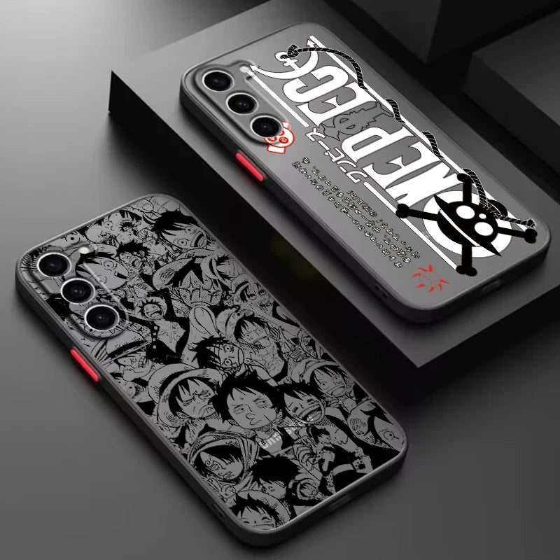 CASETIFY COVER 1003