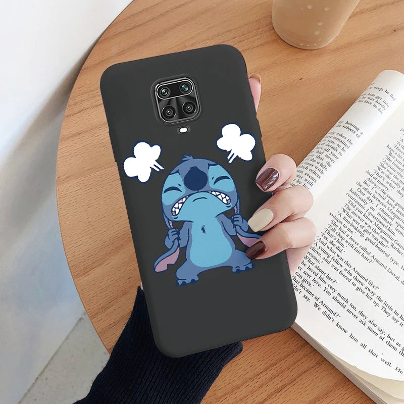 CASETIFY COVER 1004