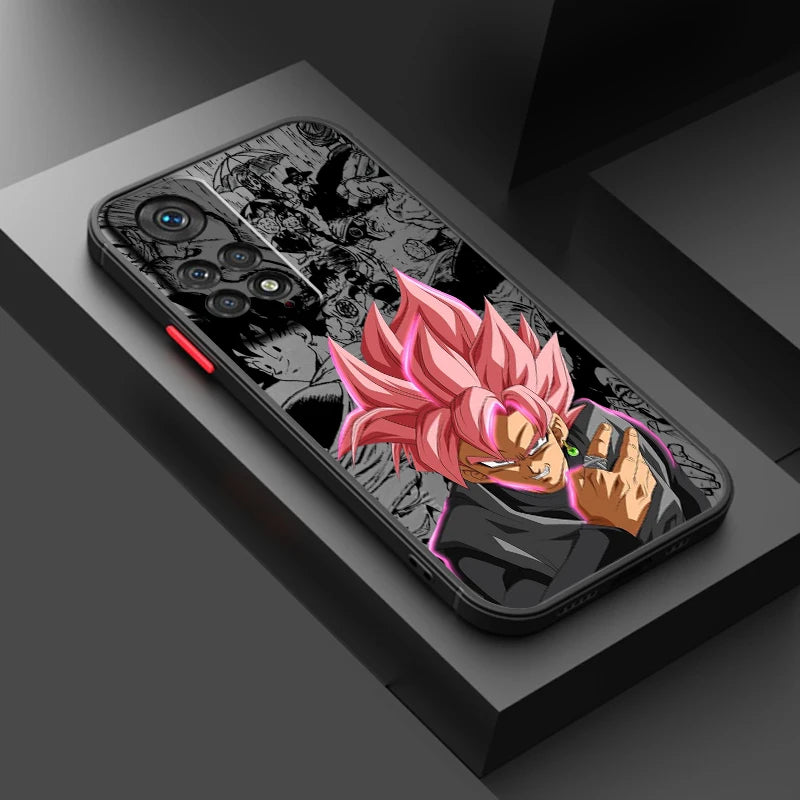 CASETIFY COVER 1006