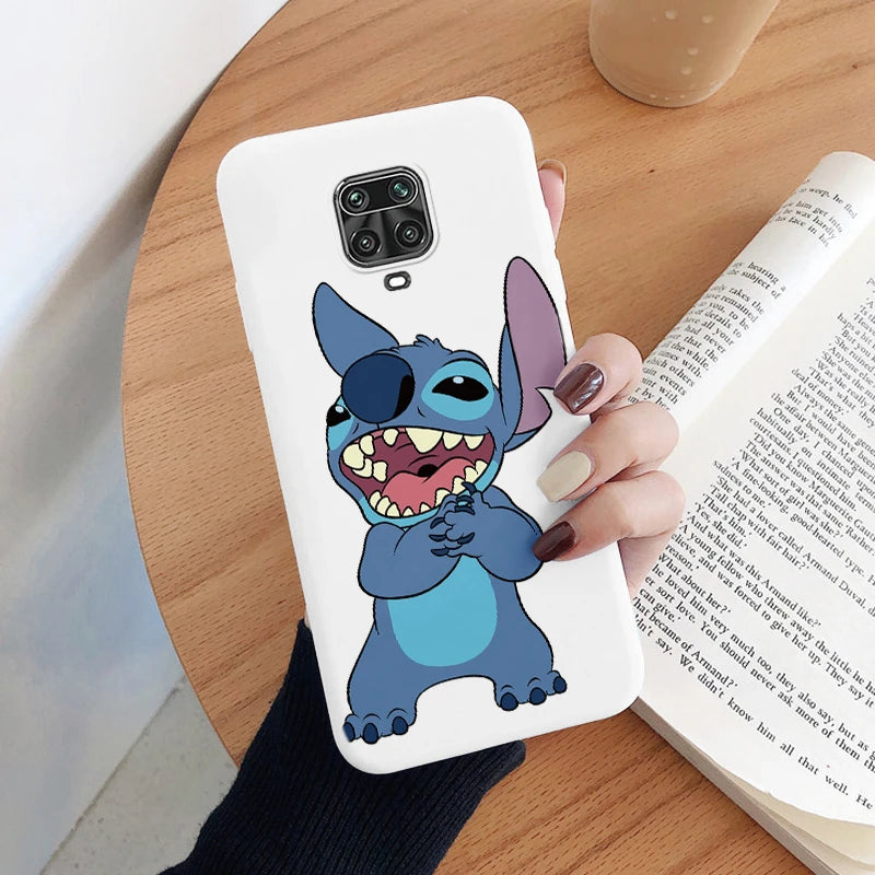 CASETIFY COVER 1004