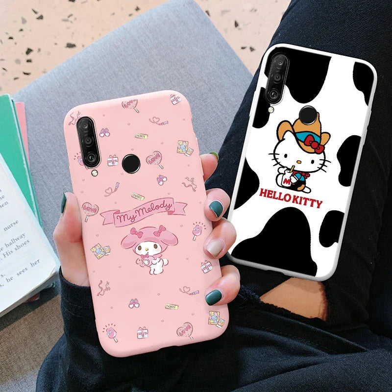 CASETIFY COVER 1002