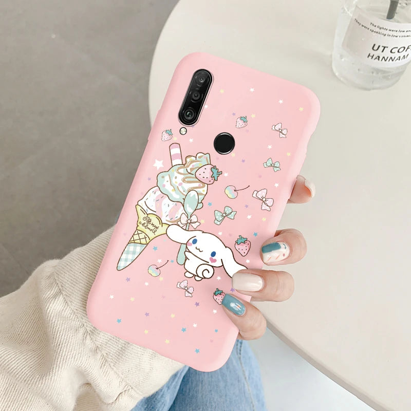 CASETIFY COVER 1002