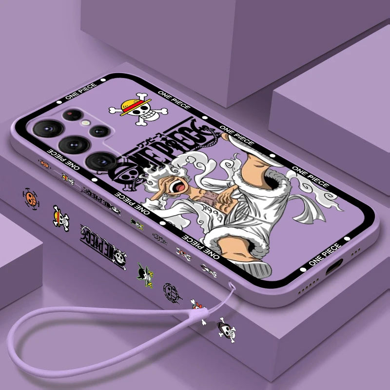 1-1 CASETIFY COVER 1020