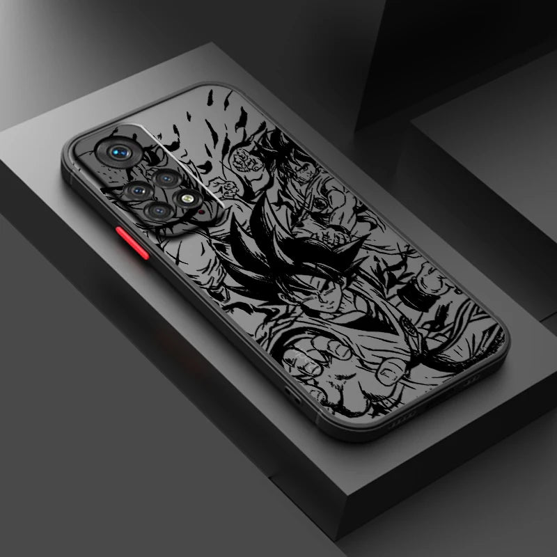 1-1 CASETIFY COVER 1013
