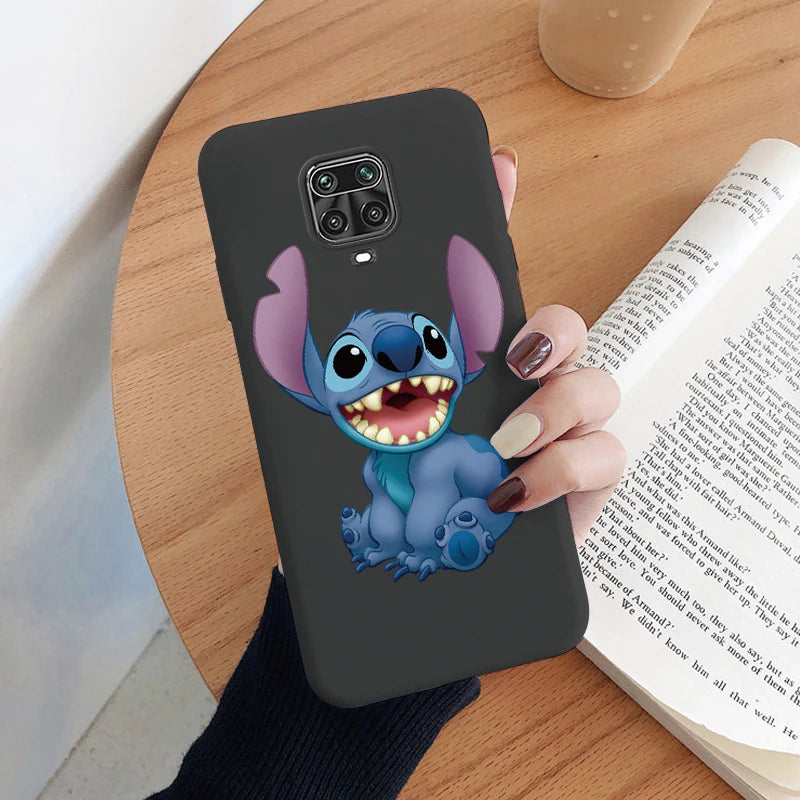 CASETIFY COVER 1004