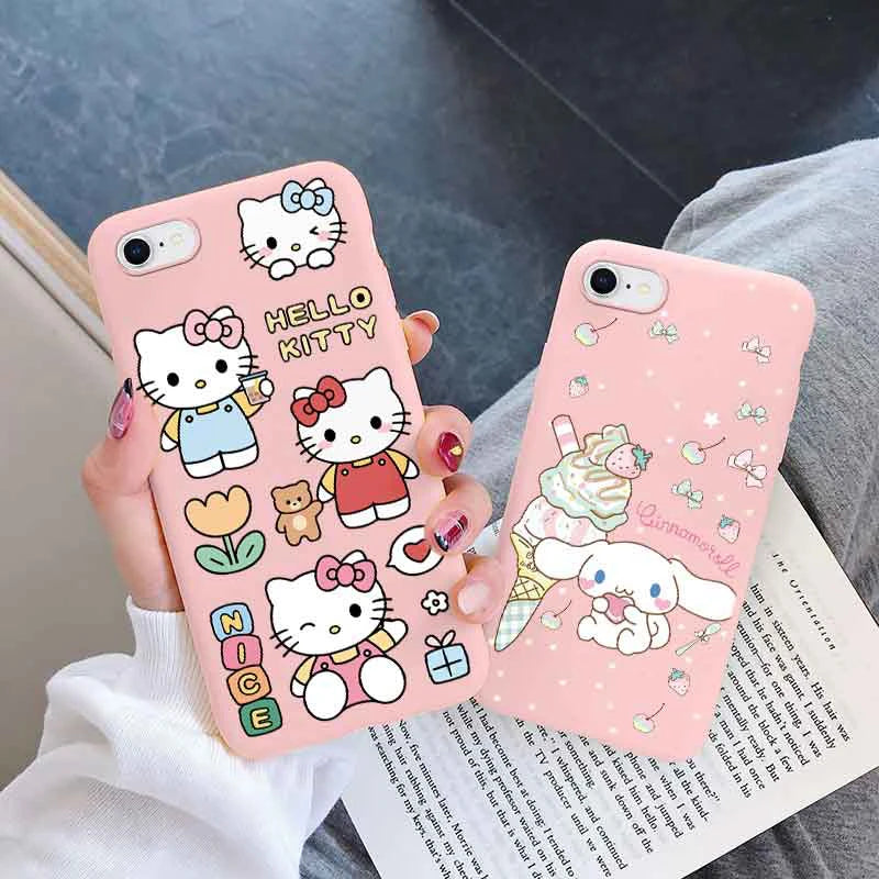 1-1 CASETIFY COVER 1015