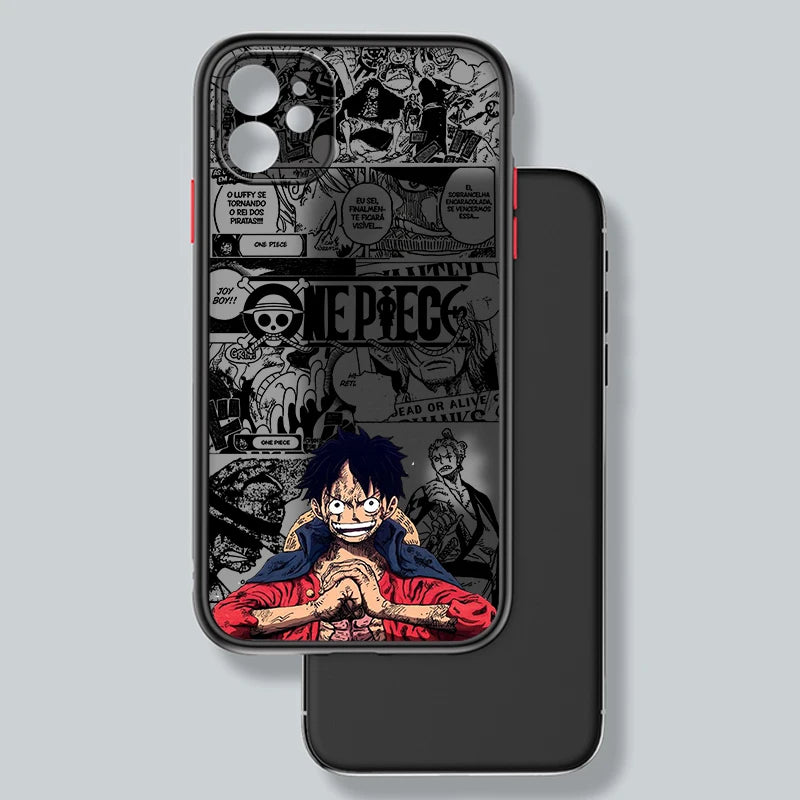 CASETIFY COVER 1008