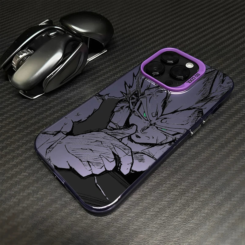 1-2 CASETIFY COVER 1019