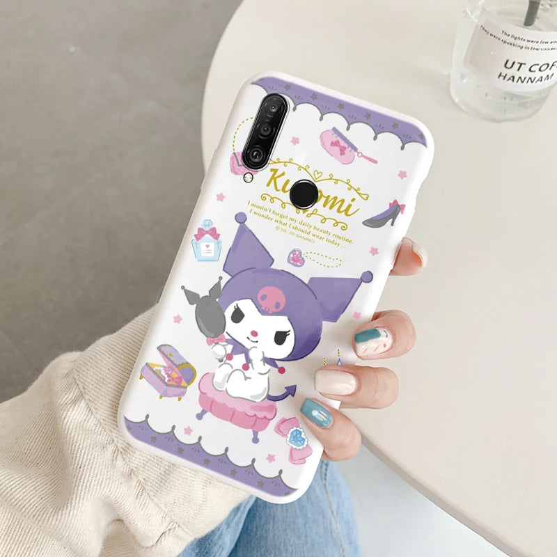 CASETIFY COVER 1002