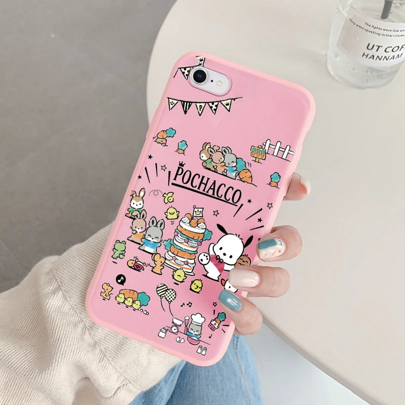 1-1 CASETIFY COVER 1015