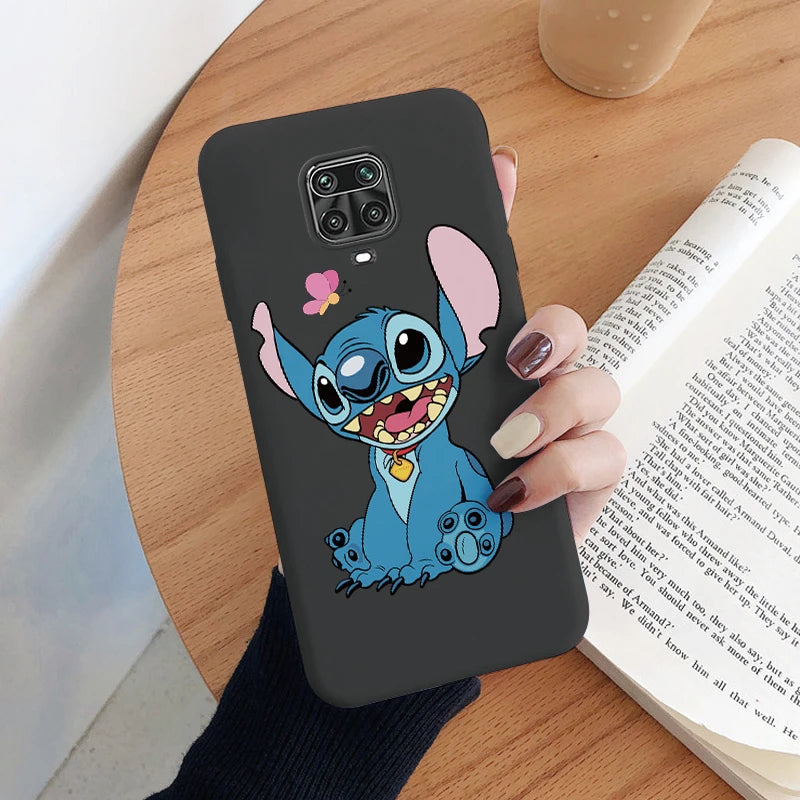 CASETIFY COVER 1004