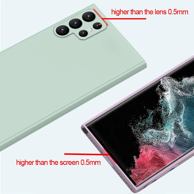1-1 CASETIFY COVER 1020