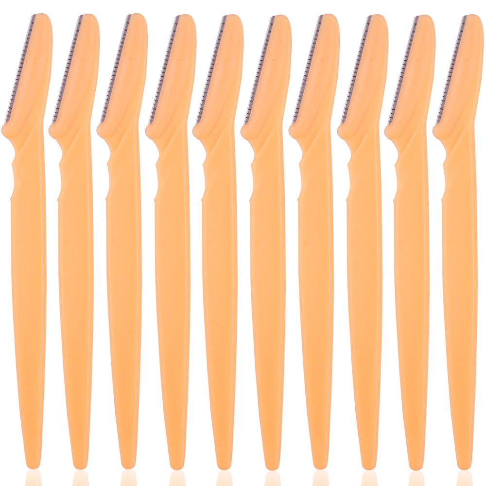 41150820941870