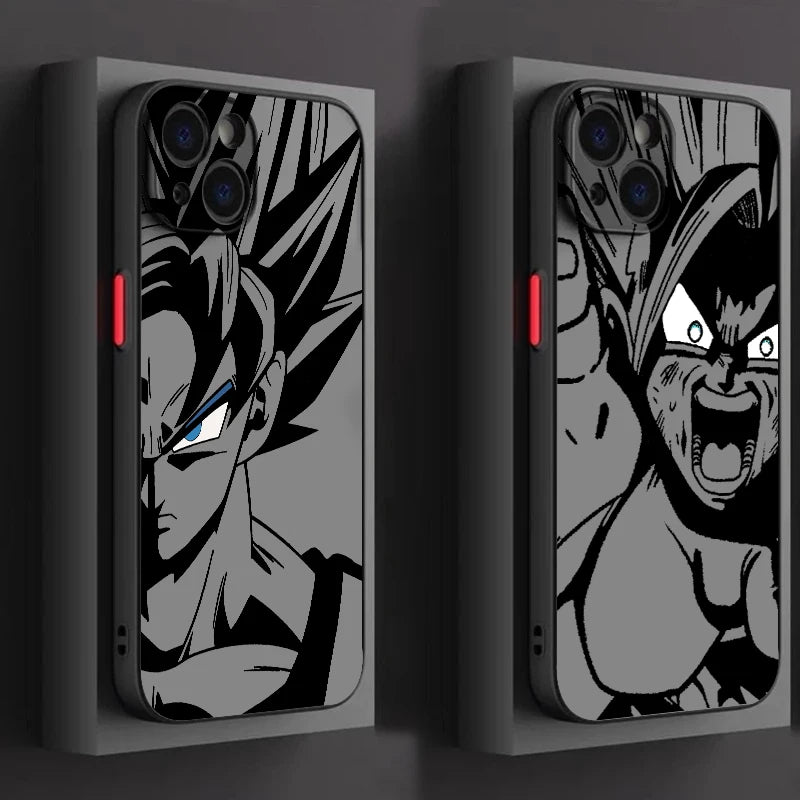1-2 CASETIFY COVER 1017