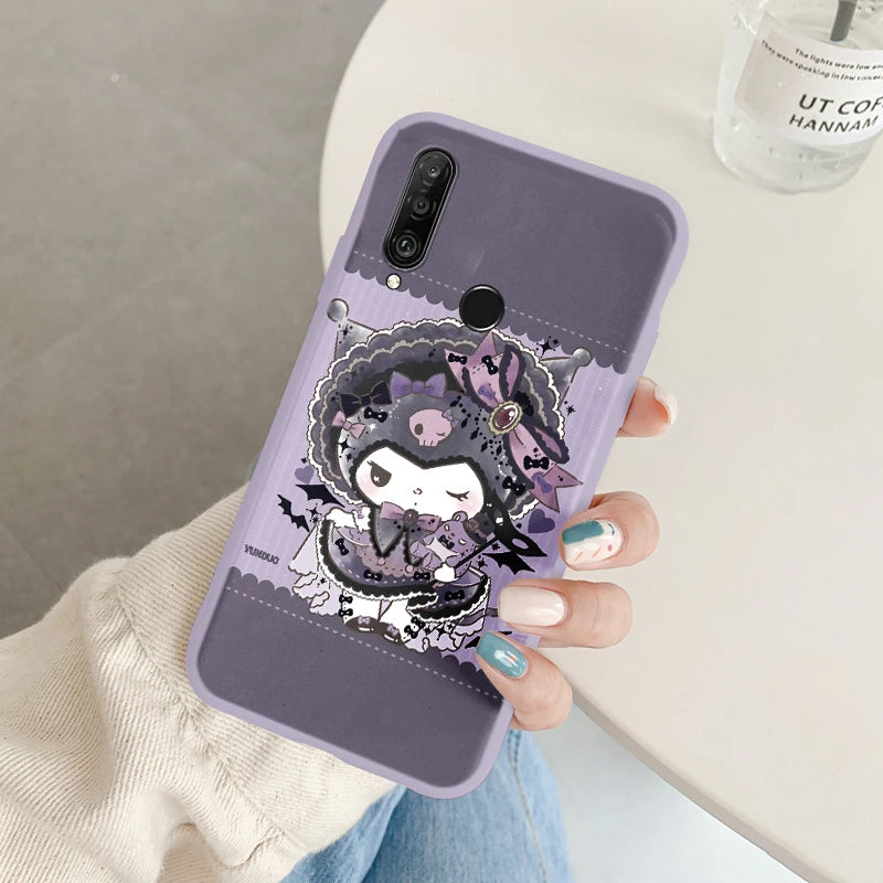 CASETIFY COVER 1002