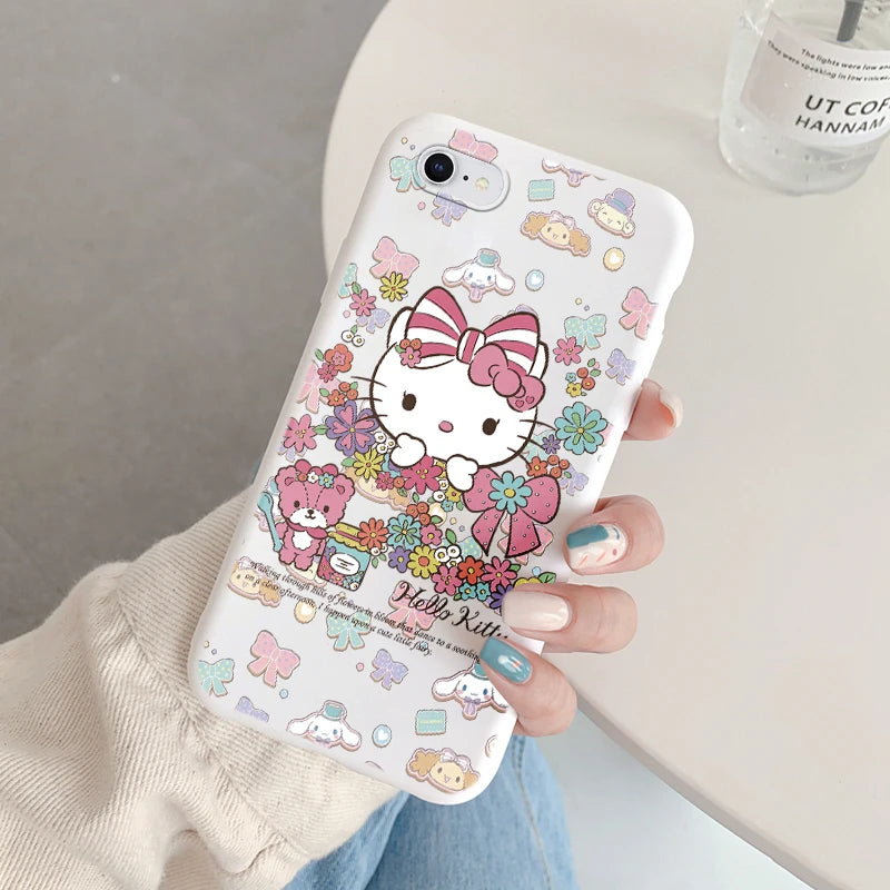 1-1 CASETIFY COVER 1015
