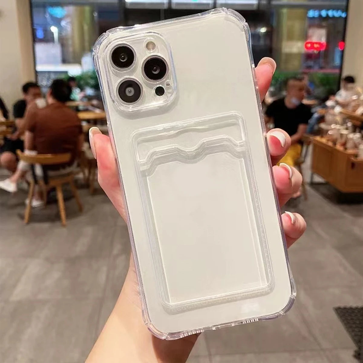 41145099550766|41145099649070|41145099714606|41145099780142|41145099812910|41145099845678|41145099878446|41145099911214|41145099943982|41145099976750|41145100009518|41145100042286|41145100107822|41145100173358|41145100238894|41145100304430|41145100369966|41145100468270|41145100566574|41145100730414|41145100861486|41145100927022|41145100992558|41145101058094|41145101123630|41145101156398|41145101189166