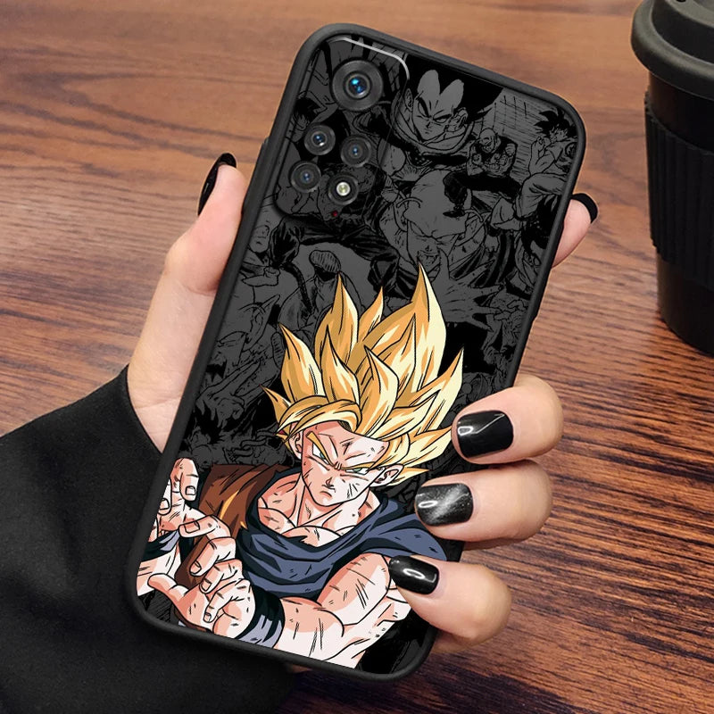 CASETIFY COVER 1006