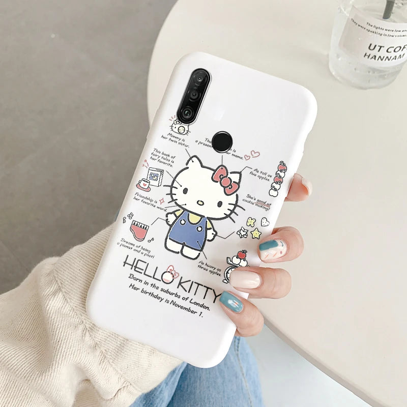 CASETIFY COVER 1002