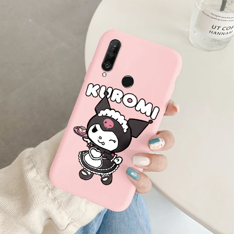 CASETIFY COVER 1002