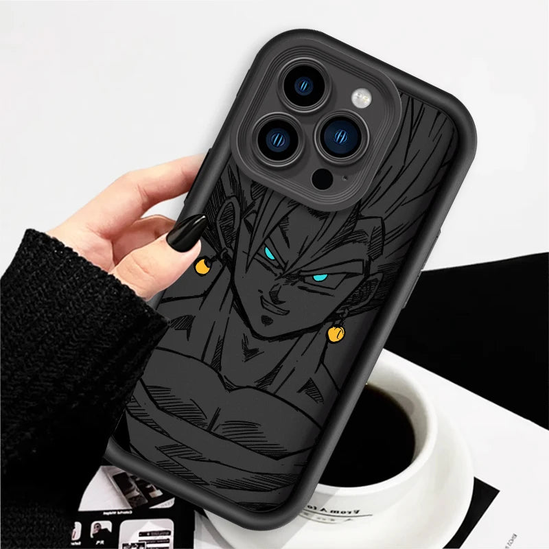 CASETIFY NO.1001