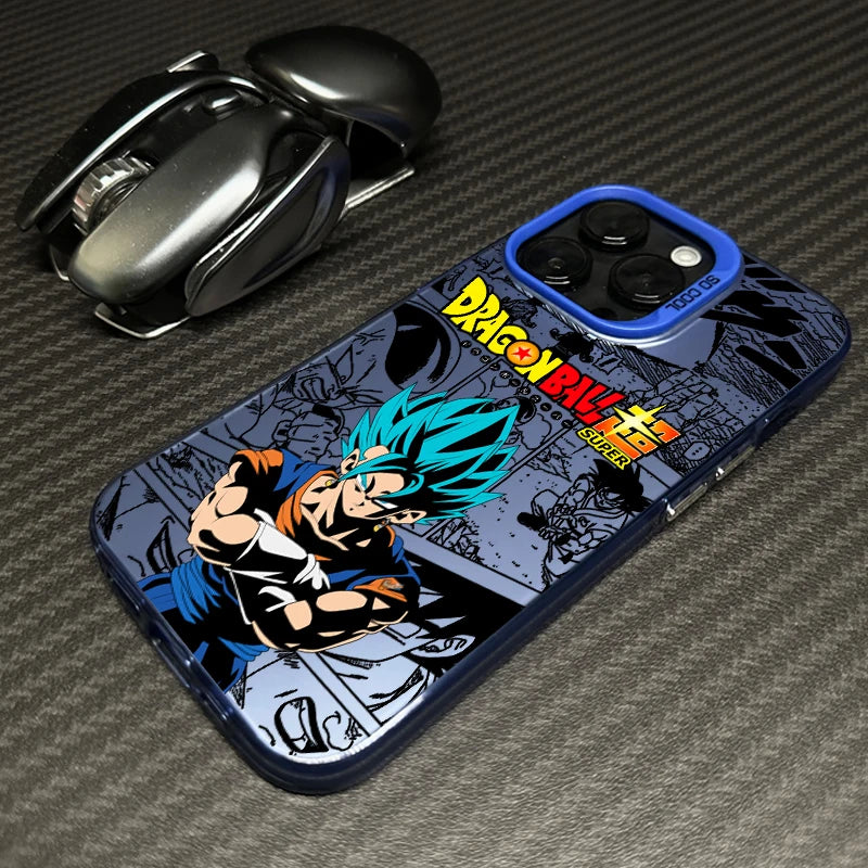 CASEFITY COVER 1009