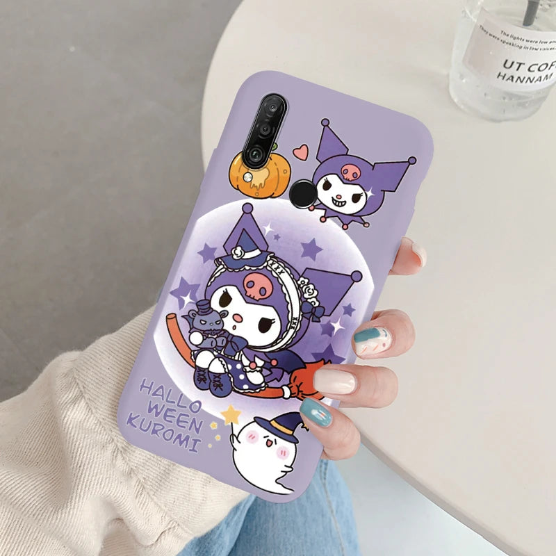 CASETIFY COVER 1002
