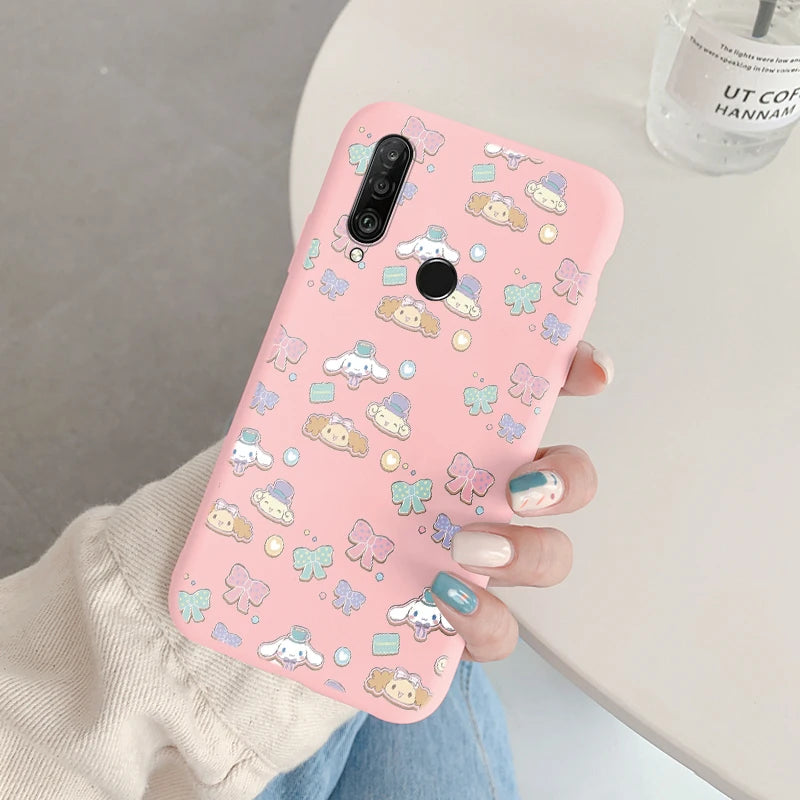 CASETIFY COVER 1002
