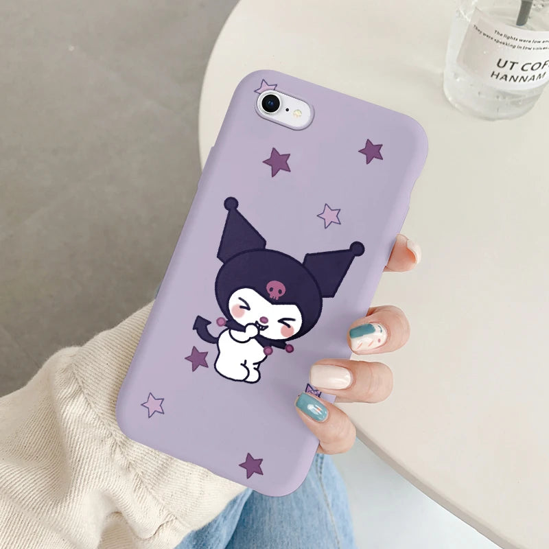 1-1 CASETIFY COVER 1015