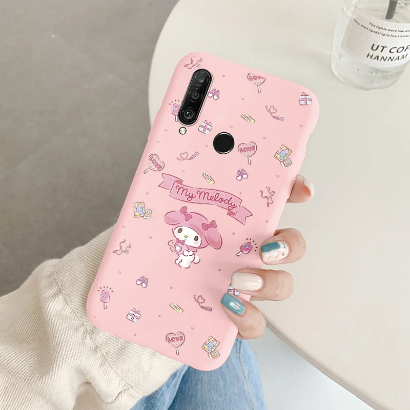 CASETIFY COVER 1002