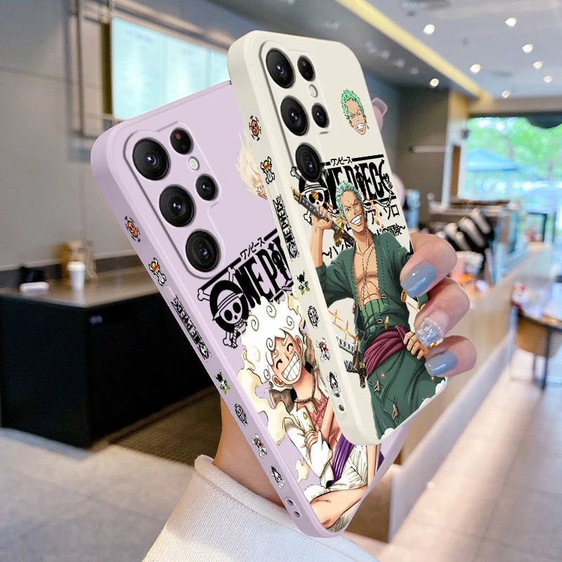 1-1 CASETIFY COVER 1007