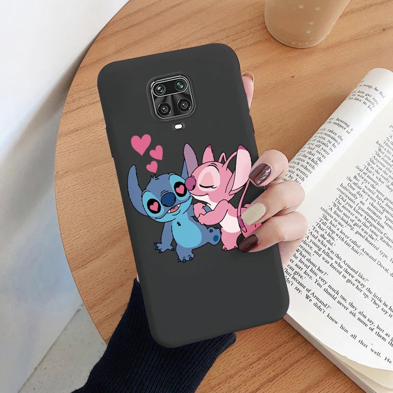 CASETIFY COVER 1004