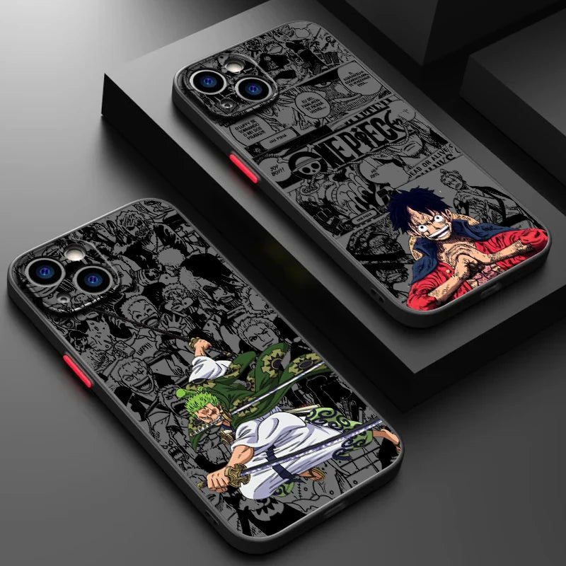 CASETIFY COVER 1008