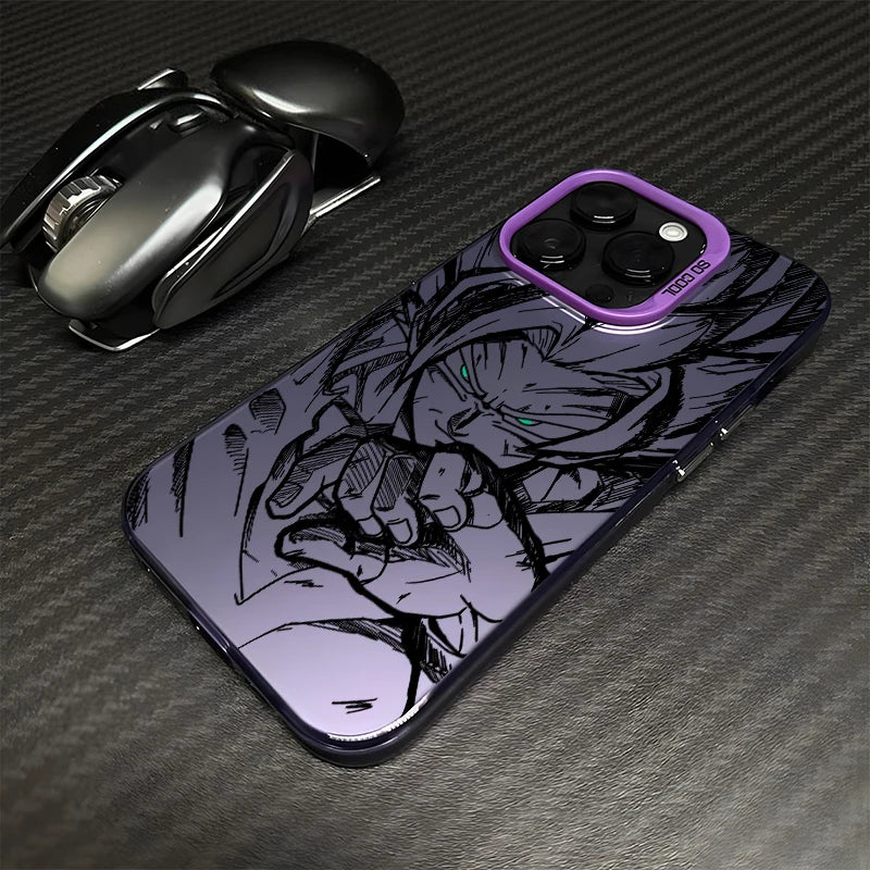 1-2 CASETIFY COVER 1019