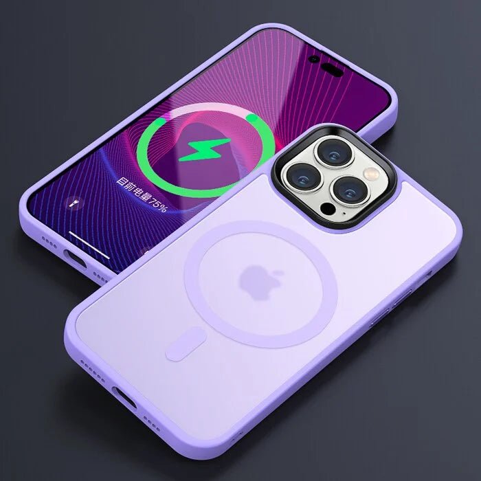 41144668586030|41144668618798|41144668651566|41144668684334|41144668717102|41144668749870