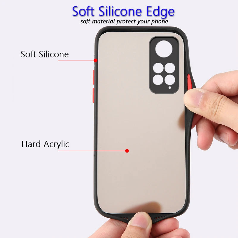 1-1 CASETIFY COVER 1013